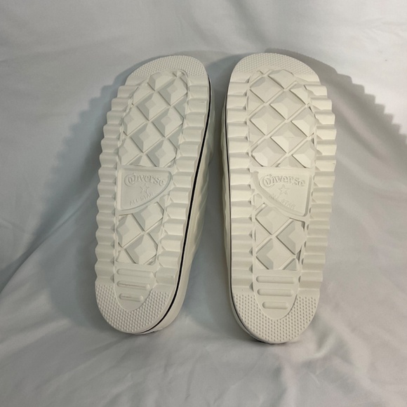 Chuck Taylor All Star Sandals CX - Unisex - Picture 2 of 6